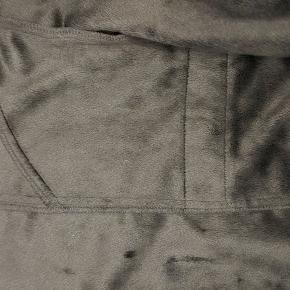 XXL Free Country Womens Jacket Black - Picture 11 of 11